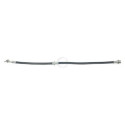 Tubo flexible de frenos
