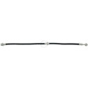Tubo flexible de frenos