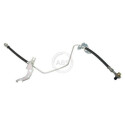Tubo flexible de frenos