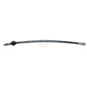 Tubo flexible de frenos