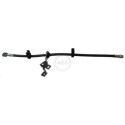 Tubo flexible de frenos