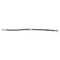 Tubo flexible de frenos