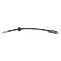 Tubo flexible de frenos