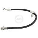 Tubo flexible de frenos