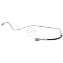 Tubo flexible de frenos