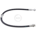 Tubo flexible de frenos