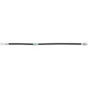Tubo flexible de frenos