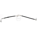 Tubo flexible de frenos