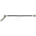 Tubo flexible de frenos