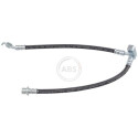 Tubo flexible de frenos