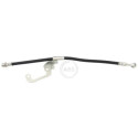 Tubo flexible de frenos