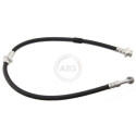 Tubo flexible de frenos