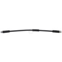 Tubo flexible de frenos