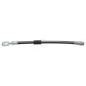 Tubo flexible de frenos