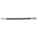 Tubo flexible de frenos
