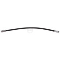 Tubo flexible de frenos