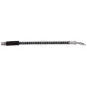 Tubo flexible de frenos