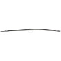 Tubo flexible de frenos