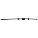 Tubo flexible de frenos