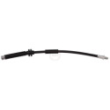 Tubo flexible de frenos