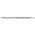 Tubo flexible de frenos