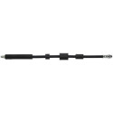 Tubo flexible de frenos