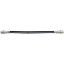 Tubo flexible de frenos