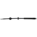 Tubo flexible de frenos