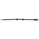 Tubo flexible de frenos
