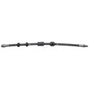 Tubo flexible de frenos