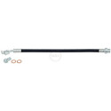 Tubo flexible de frenos