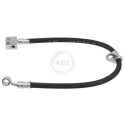 Tubo flexible de frenos