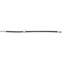 Tubo flexible de frenos