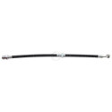 Tubo flexible de frenos