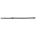 Tubo flexible de frenos