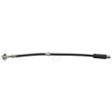 Tubo flexible de frenos
