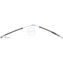 Tubo flexible de frenos