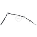 Tubo flexible de frenos