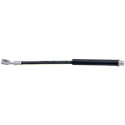 Tubo flexible de frenos
