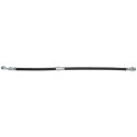Tubo flexible de frenos