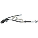 Tubo flexible de frenos