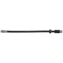 Tubo flexible de frenos
