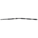 Tubo flexible de frenos