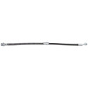 Tubo flexible de frenos