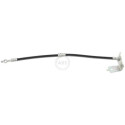 Tubo flexible de frenos