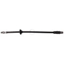Tubo flexible de frenos