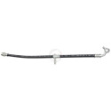 Tubo flexible de frenos