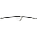 Tubo flexible de frenos