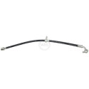 Tubo flexible de frenos