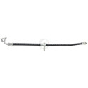 Tubo flexible de frenos